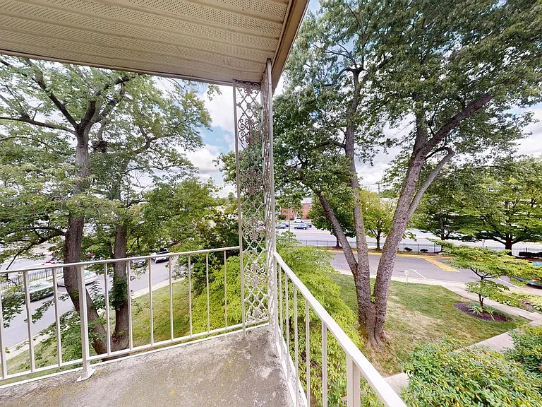 3101 Patrick Henry Dr #132 — Photo 27