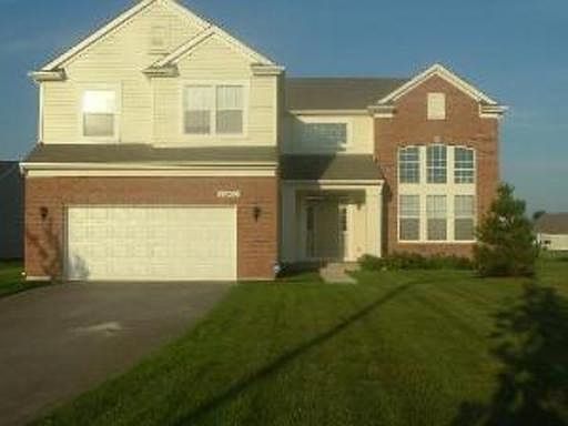 1st image of 11349 S Highland Dr
