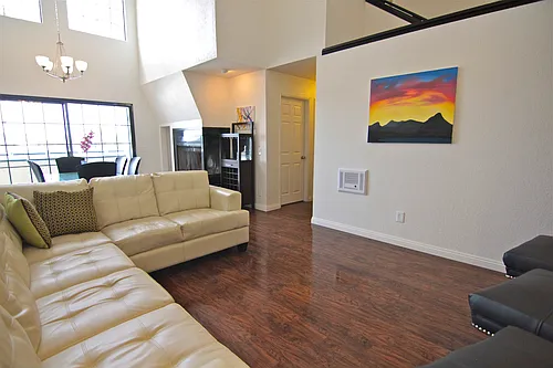 270 Dahlia Ave #16 Photo 1