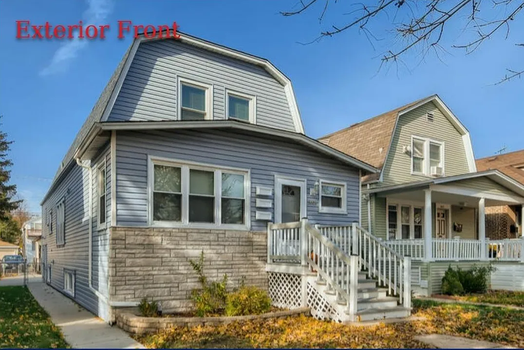 1 bed, 600 sqft, $1,500 — Photo 1