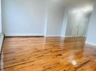 2777 Atlantic Ave FLOOR 3, Brooklyn, NY 11207