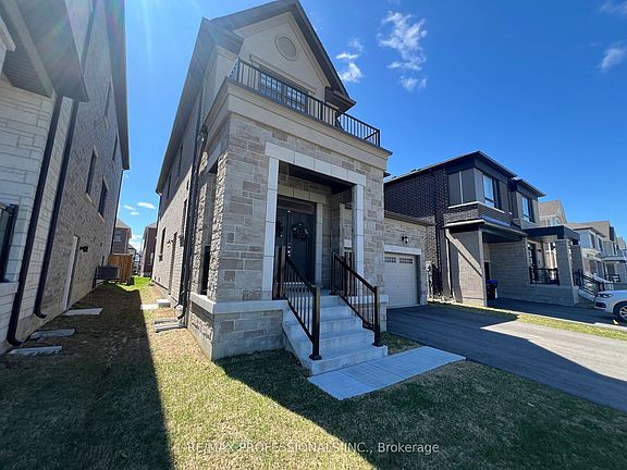 2nd image of 687 Lamb St
