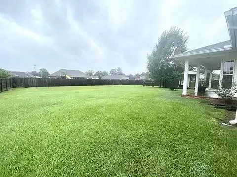345 Cheryl Dr — Photo 14