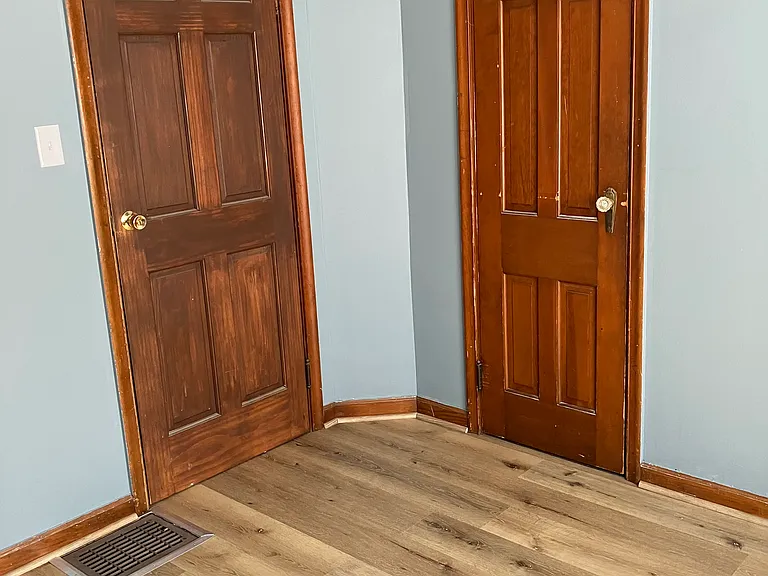 1414 Dawson St — Photo 5