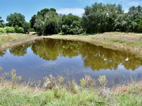 163 Fm 573 S, Mullin, TX 76864