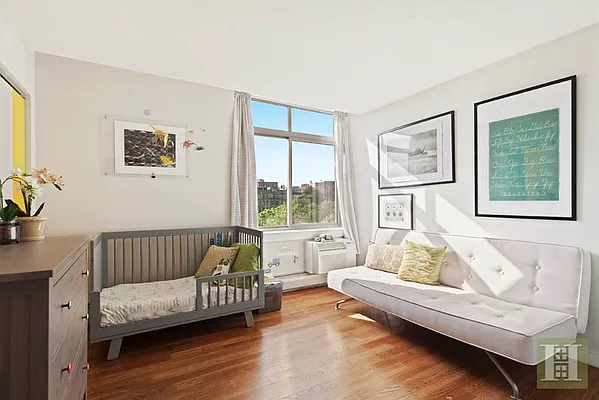 Sold by Halstead Real Estate | media 4