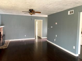 8721 Garfield St, Riverside, CA 92503