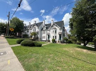 803 Poplar St, Macon, GA 31201