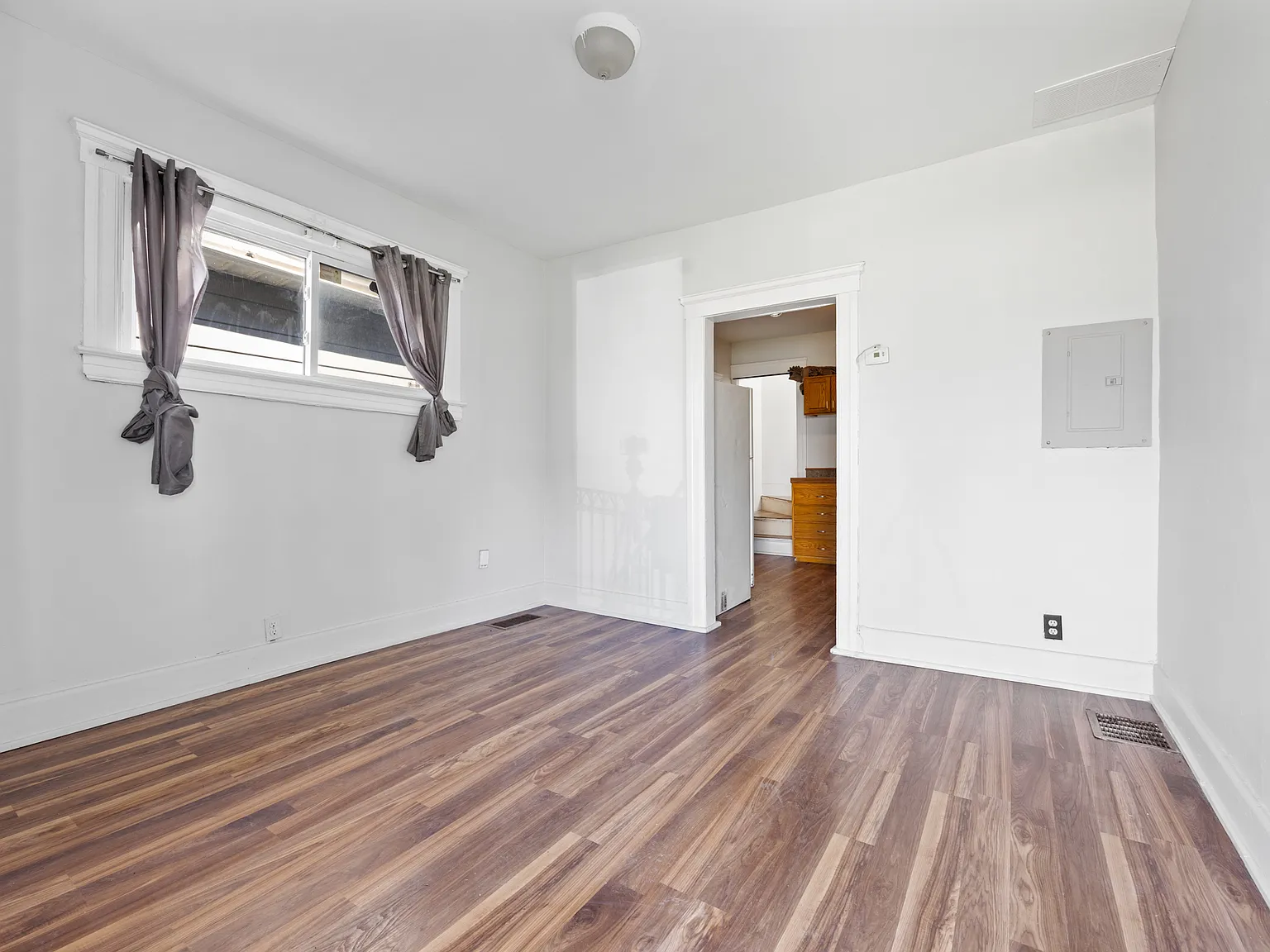 1 bed, $1,425 — Photo 3