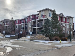 Tradition At Riverside, Edmonton, AB T6R 0H1