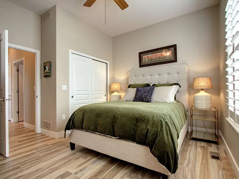 3751 W 136th Ave #M4 — Photo 28