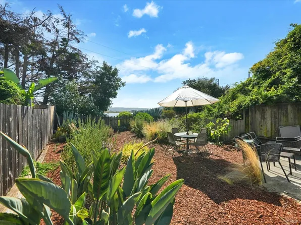 2000 Redwood Highway #79, Greenbrae, CA 94904