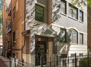 2729 N Wilton Ave APT 1, Chicago, IL 60614