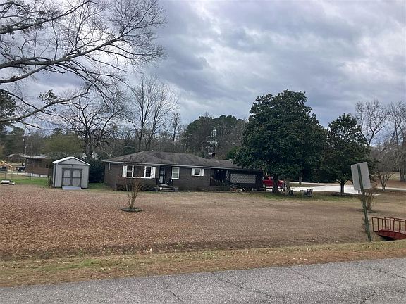 2nd image of 190 Dana Rd