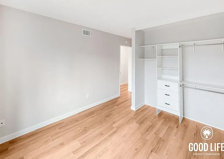 8413 Menkar Rd — Photo 7