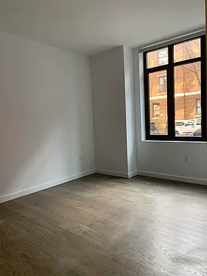 Rented by MLB ESTATES LLC | media 12