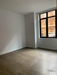 Rented by MLB ESTATES LLC