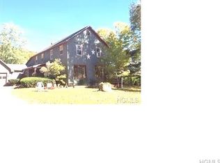 430 Bullet Hole Rd, Mahopac, NY 10541