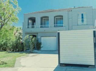 2818 Bay Ridge Ct, Palmdale, CA 93551