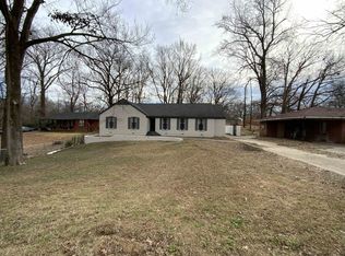 1843 Saint Elmo Ave, Memphis, TN 38127