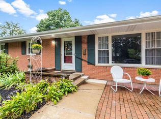 1623 Huntington Rd, Dekalb, IL 60115