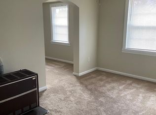 1330 Frank St, Norfolk, VA 23518