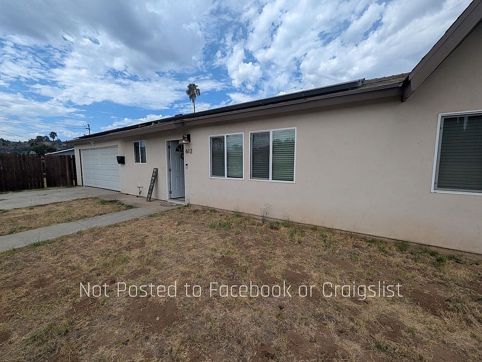 1st image of 612 Aladdin Ln