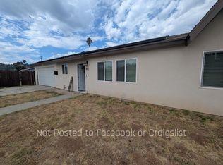 612 Aladdin Ln, El Cajon, CA 92019
