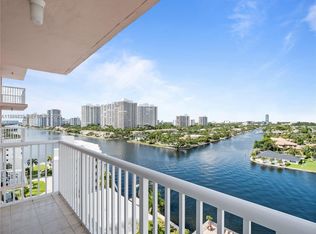 3161 S Ocean Dr APT 1201, Hallandale, FL 33009