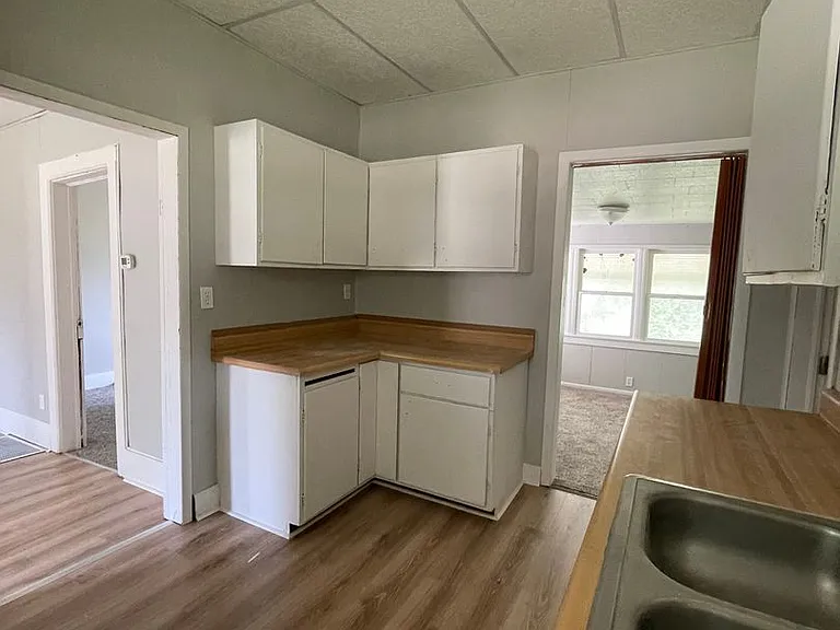 201 S Merchant St — Photo 10