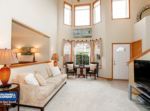 4th image of 12627 W Yorkshire Dr