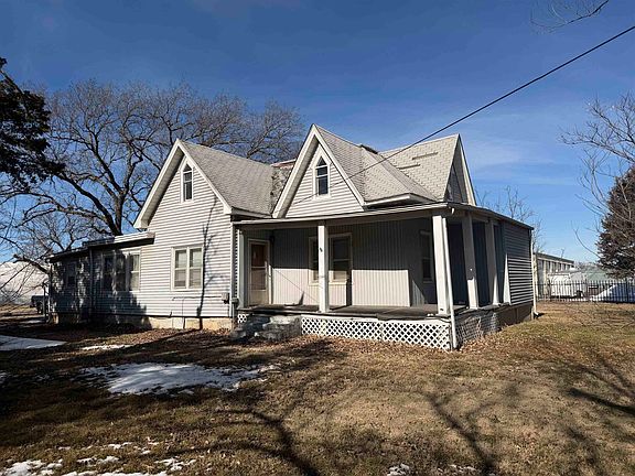 3rd image of 1402 W 6th Ave #1400
