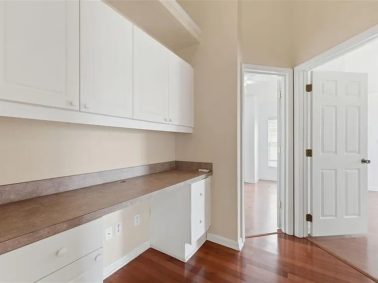 2819 Maguire Dr — Photo 15