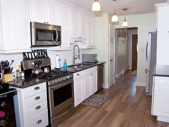 5th image of 29 Hyde Ln
