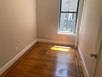 Rented by Prince Real Estate Associates LLC