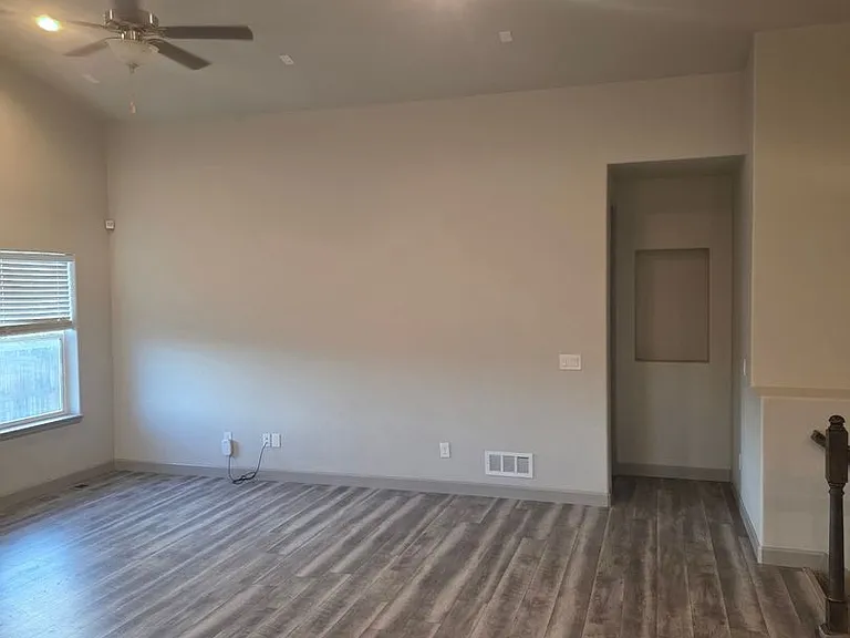 6124 Wacissa Dr — Photo 10
