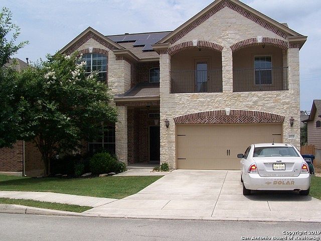 1st image of 21719 Seminole Oaks