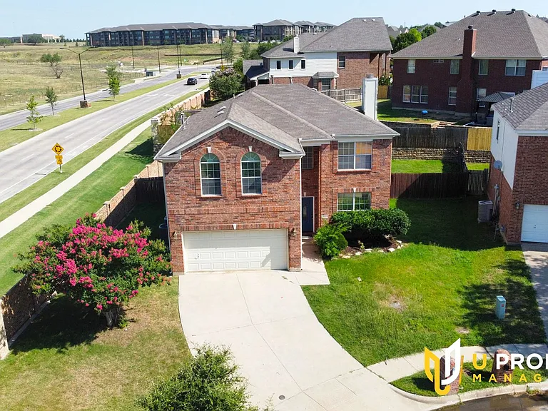3501 Aldersyde Dr — Photo 30