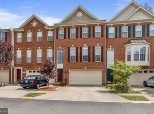 43291 Stonegarden Ter, Ashburn, VA 20148