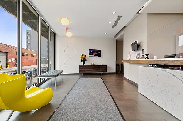 Rented by REAL New York | media 15