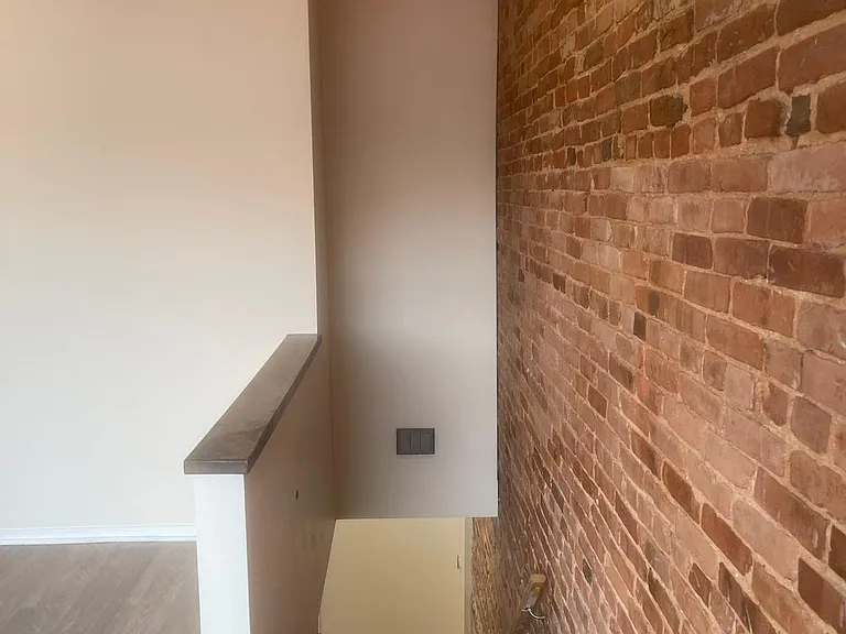 115 S Linwood Ave — Photo 22