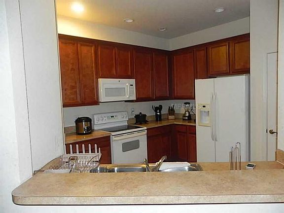 5th image of 3311 Whitestone Cir Unit 205