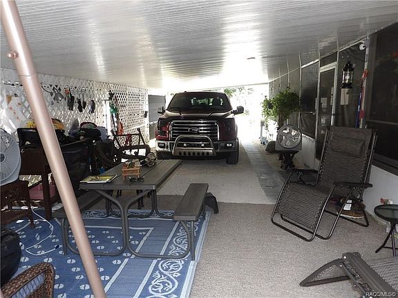 4th image of 4394 E Louisiana Ln