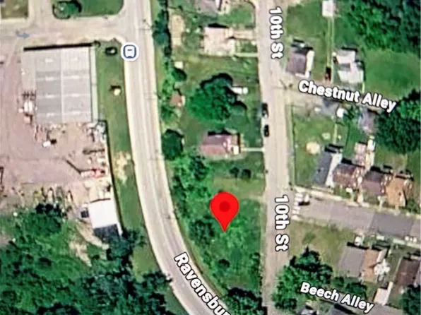 0 10th St, Clairton, PA 15025