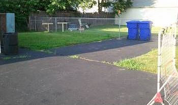 3rd image of 120 Saratoga Ave