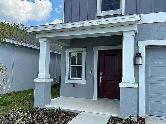 4th image of 26151 Feathergrass Cir