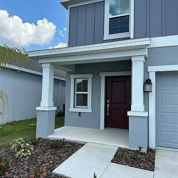 26151 Feathergrass Cir — Photo 4