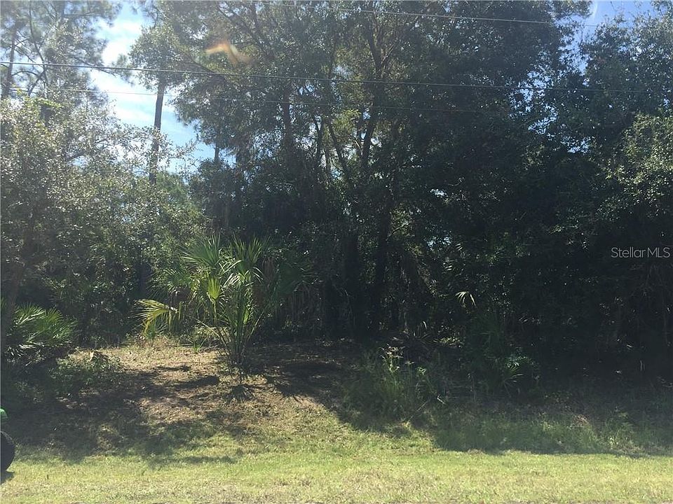 1st image of Altoona Ave S #Lot20