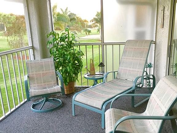 3rd image of 434 Country Hollow Ct APT F202