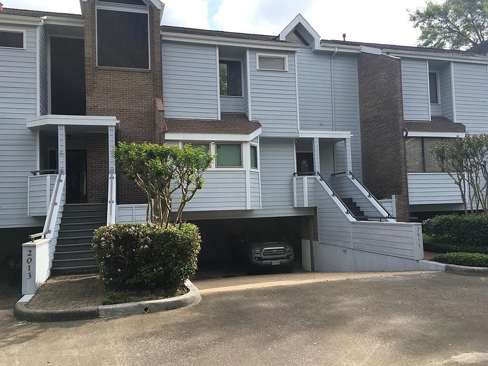 2015 Enterprise Ave, League City, TX 77573 Zillow